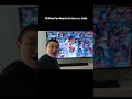 Phillies Fan Reacts to Walk Off loss vs. Cubs! Sweep #mlb #cubs #baseball #phillies
