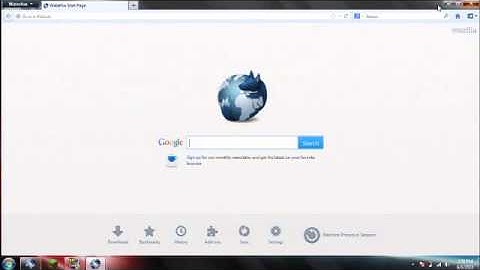 How to make a Minecraft Server 1.5.2 ( No Hamachi) (Very Easy)