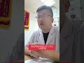 Inside the Life of a Doctor: Daily Routine Unveiled