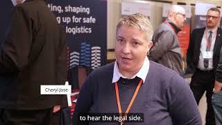 Transport Manager 2026 Promo Video