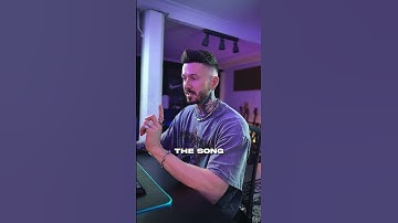 STL Tones Control Hub is LEGIT #shorts