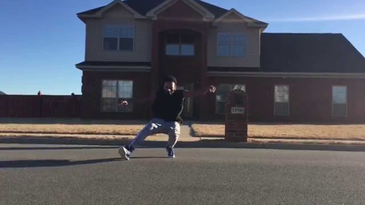 Chris Brown Autumn Leaves TRILLVBUMPIN 2015 YouTube chris-brown-autumn-leaves-trillvbumpin-2015-youtube