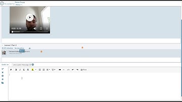 LearnBook Trainer Introduction & Demo