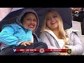 San Martín vs CD Moquegua EN VIVO | Liga2 Fecha 12 – FPF Oficial
