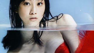AKB48SKE48松井玲奈Rena Matsui卒業記念グラビア水着写真集｢水着は卒業です｣れなひょんのこんな姿はもう見られない!?涙　画像まとめ２