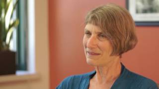 Pam Bennet - UWM-SCE | Early Childhood Program Development Credential