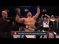 The UFC Tonight crew recaps last weekend's fights at UFC 220 | UFC Tonight