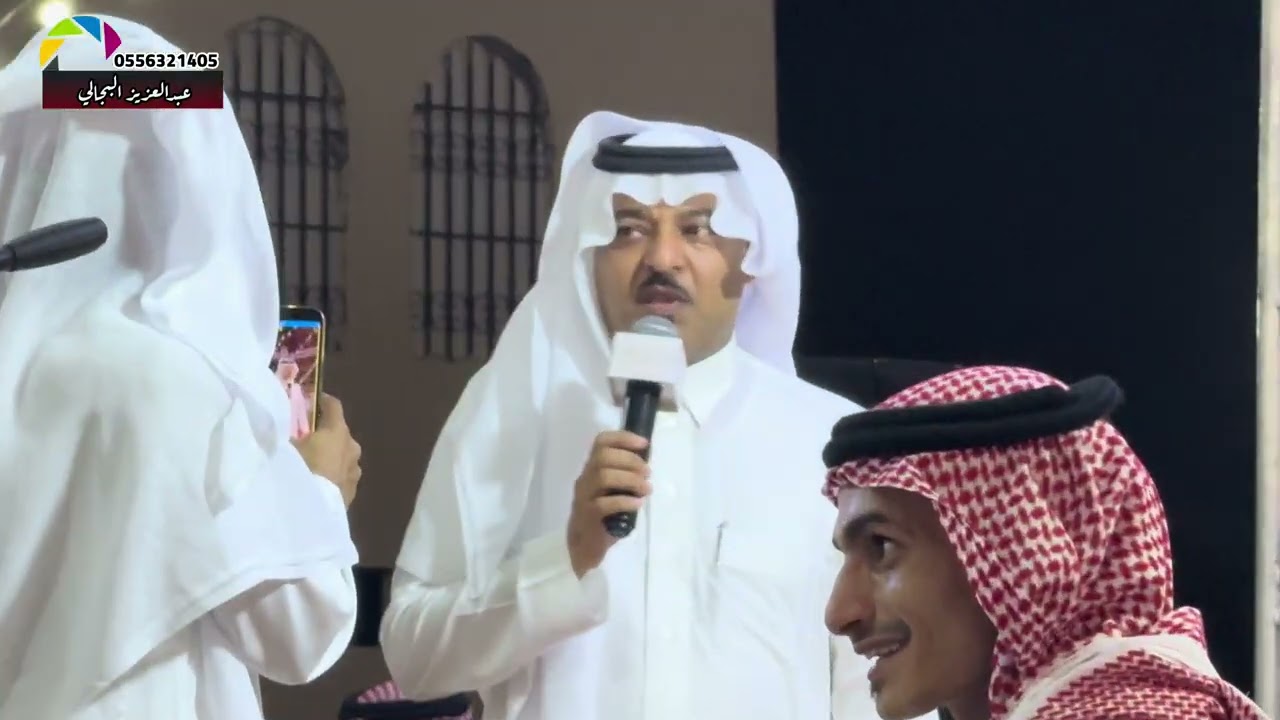 #عرضه_جنوبيه|| زعكان بن عيضه@احمد الدرمحي@مصلح الساعدي@عبدالله الحشيبري|| وبمشاركة مطير البجالي