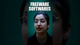 Open Source Vs Freeware Software