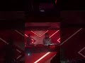 you can see last set here #djset #techno #lifeisbutadream