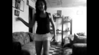Capture 20130822 13