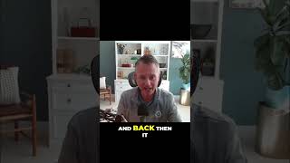 🎙️ Product Growth Stories - Google Search Just Became Worthless for B2B Traffic