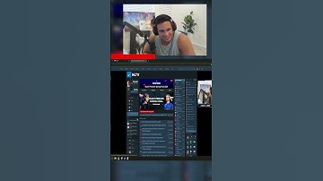 FREAKAZOID STOOD UP FOR DONK??