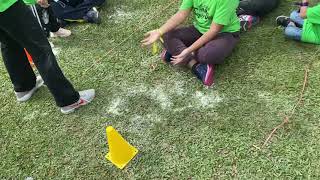 Sukaneka @ Family Day Hj Ahmad 2021_27.11.2021_v2