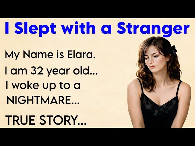 বেইমান 2। Beiman 2। Bangla new sad natok l Toni & Salma l Palli Gram TV Video