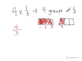 Understanding Multiplication and Addition