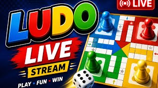 ludo live   #ludo #arcade #games #ludoking #challenges screenshot 5