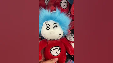 Friday vibes…#cute#fun#toy#dance#reel #shorts#vibes#dancer#bluehair#funnymoments#танцы#мило#игрушка