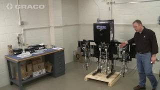 ProMix PD2K Setup - Part 3