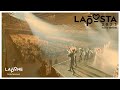 [LAPONE BEHIND]"LAPOSTA2023" -DAY2-