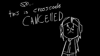 Famous so this is crosscode Escene 1 (Cancelled) Profile