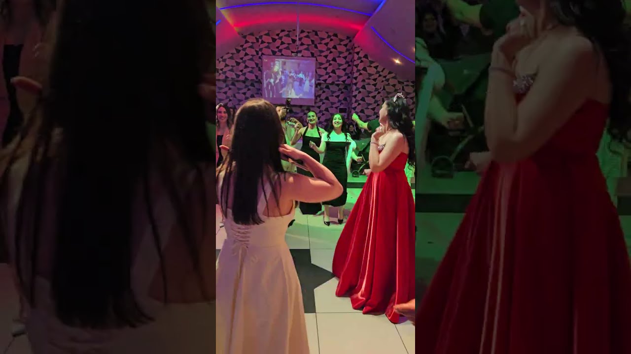 Amasya #Türkiye #düğün #dernek #gecenin en güzelini oynadılar