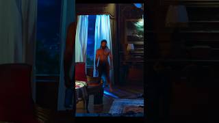 Toxic Hindi Trailer 1:18 Dialogue Review ? Yash Ka Dangerous Avatar | Toxic Trailer Review