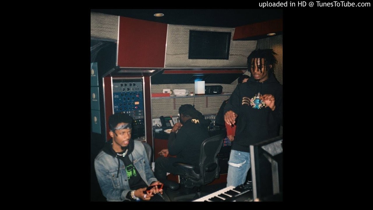 *FOR SALE* Metro Boomin x Playboi Carti Type Beat [Prod. @GinoSGP]