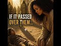 How Did a Shadow Heal People? (Acts 5) #Truth #Acts5 #spiritualjourney