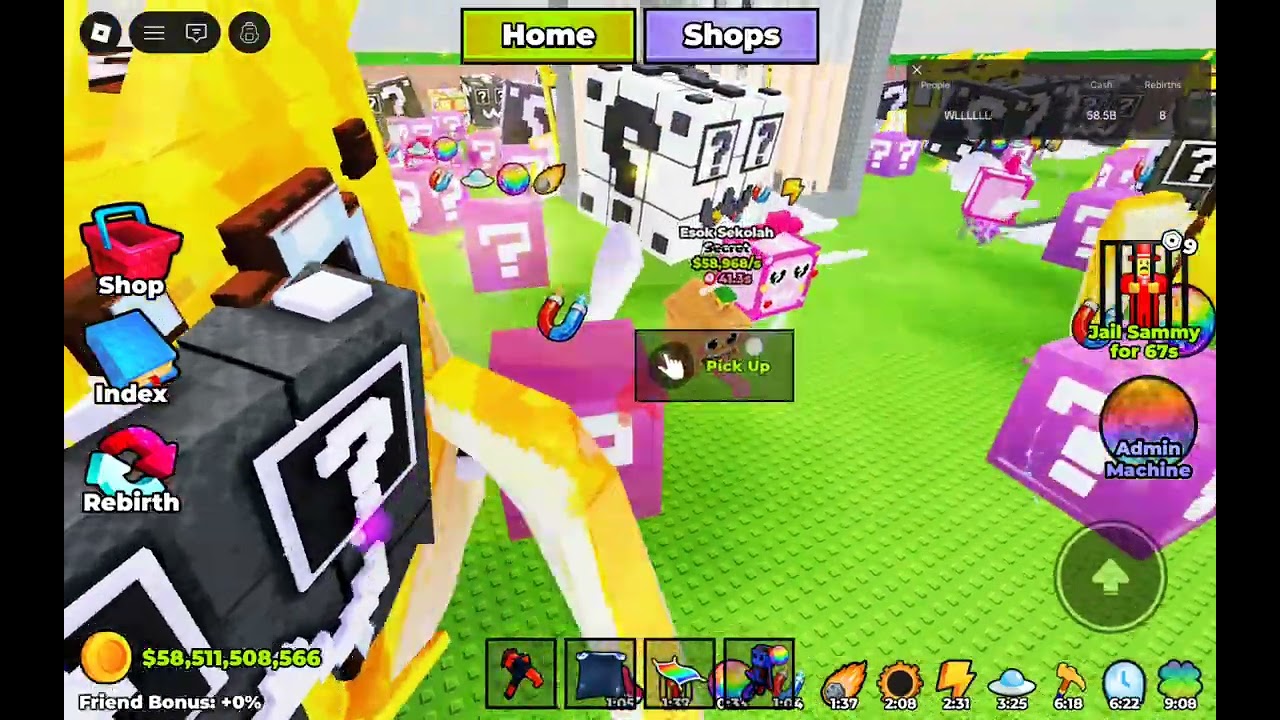 27 בפברואר 2026