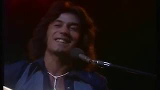 Albert Hammond – Everything I Want to Do (ZDF Disco 26.10.1974) (VOD)