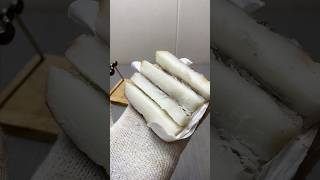 #popcornmachine #diy #cooking #creative