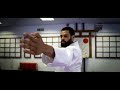 Zenshin promo featuring sensei abian produced by bebimedia