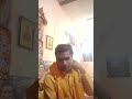 Jai maa mansa kalka darwarmathura is live