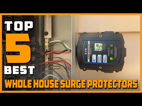best surge protector for - There are 12 outletsretailersshops that coaxially shields your applianceshome equipment from dangerousharmful energypowervitality spikes with RJ11 built-in and jacks in gold at 2