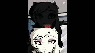 me encanta lucy es re linda🤩😍✨#yourboyfriendgame#lucyyourboyfriend