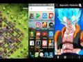 تحميل لعبة swamp attack مهكرة تحميل لعبة swamp attack مهكرة