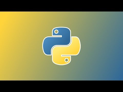 Wat is Python?