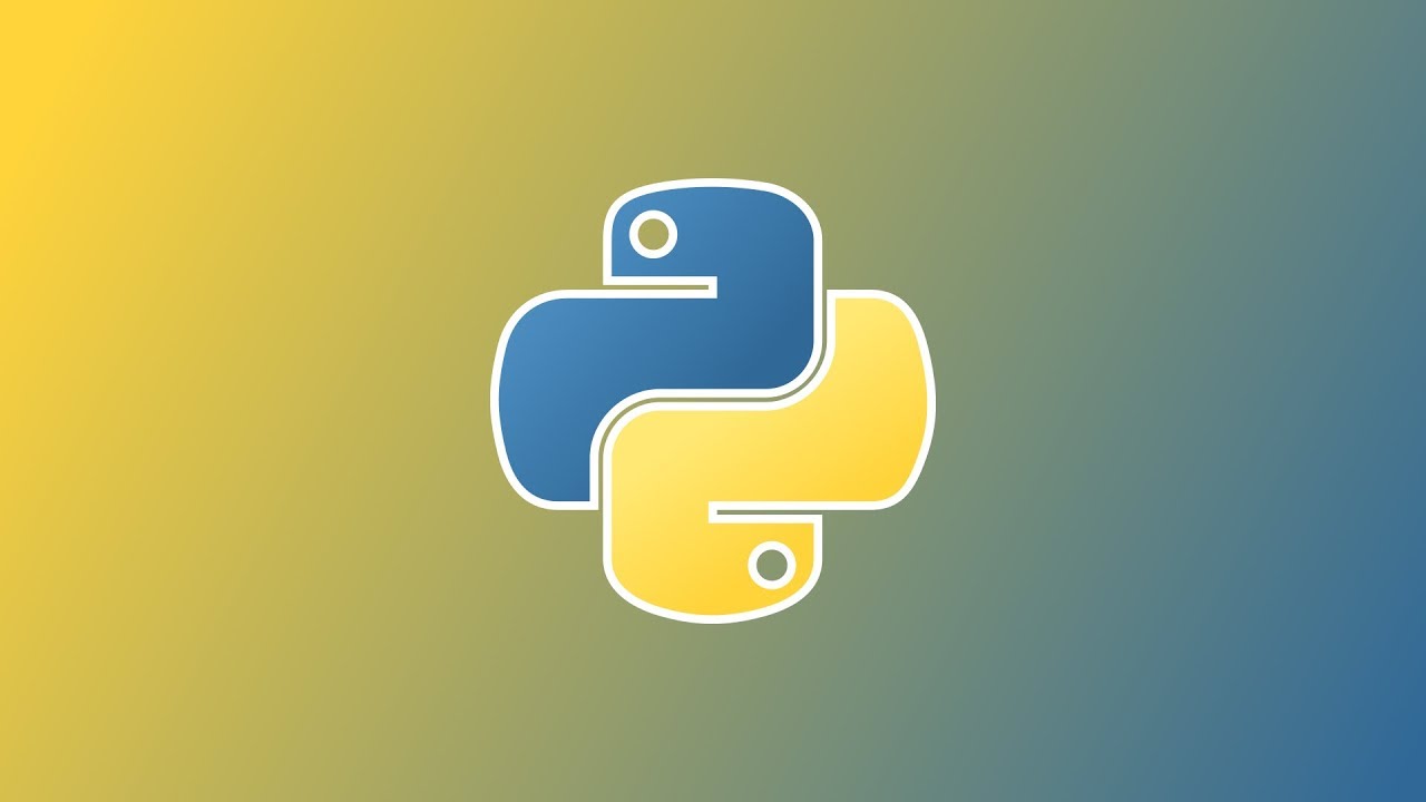 Wat is Python? - YouTube