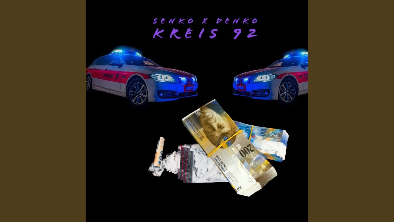 Kreis 92