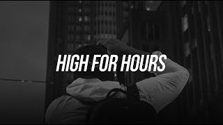 J. Cole - High for Hours
J. Cole - High for Hours
🔔 Stay up to date with new uploads turn notifications on!
Share with friends: https://youtu.be/vCTQSGSQkPs
J. Cole - Social Networks
http://www.jcolemusic.com/
https://twitter.com/jcolenc?lang=en-gb
https://www.facebook.com/JColeMusic/
https://soundcloud.com/dreamvillerecords
📷 Photo - https://unsplash.com/photos/8-uNGHfdp_0
Tags:
#JCOLE
#HighforHours J. Cole - High for Hours