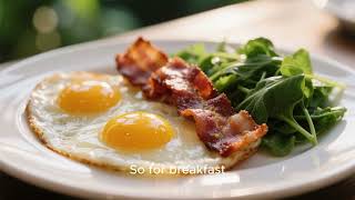 The Ultimate Testosterone Boosting Diet Plan | Increase Strength & Stamina Naturally