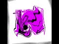 melo::square - ERROR404 [2023 DEMO, LEAK]