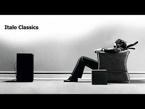 Hipnosis — Hypnosis - Pulstar (Disco Mix)