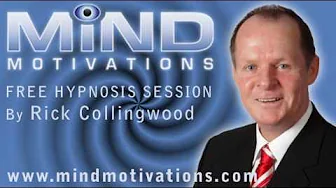 Free Hypnosis Session Free Hypnosis Session