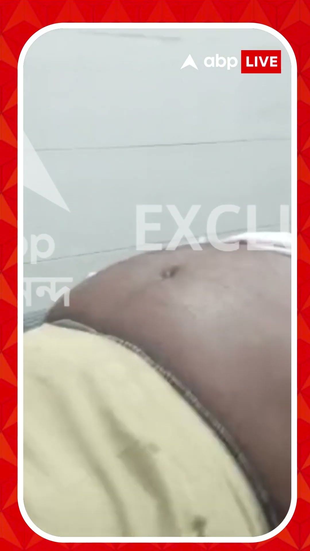 পুলিশের ওপর হামলা করে আসামি ছিনতাই !