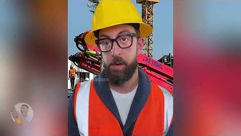 60 Minutes of Epic Construction Fails & Smart Fixes: Must-See Building Tips!  #part26 #construction