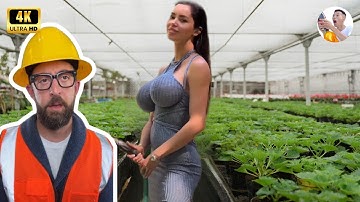 60 Minutes of Epic Construction Fails & Smart Fixes: Must-See Building Tips!  #part26 #construction