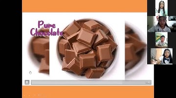 Online Distance Learning Modality (Pulo ES Dry Run)