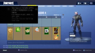 God Building 100 Wins solos and dous
